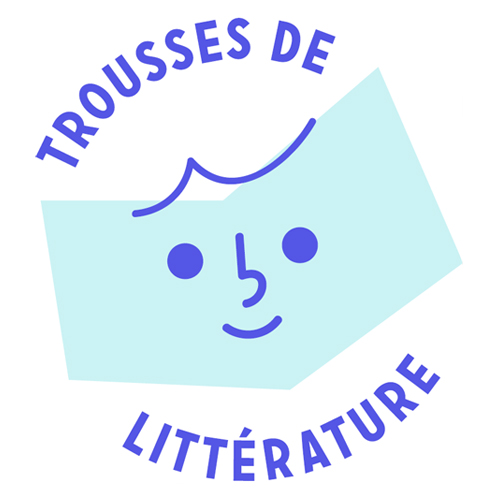 Trousse-de-Lecture